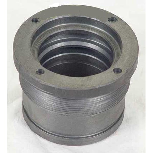 Gland Fits Case/International Harvester Backhoe 580K 580SK 580SL 580SM